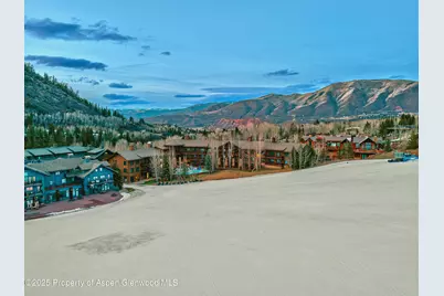 133 Prospector Road #2410- FW 3,26,33 & float, Aspen, CO 81611 - Photo 3