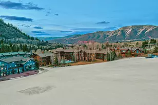 133 Prospector Rd, Aspen, CO 81611 - Photo 3