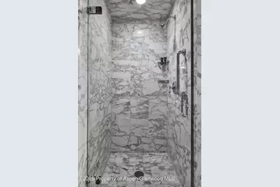 133 Prospector Road #2410- FW 3,26,33 & float, Aspen, CO 81611 - Photo 11