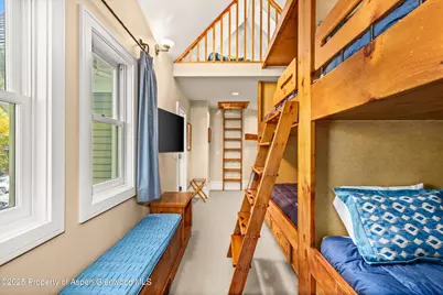 431 W Hopkins Avenue, Aspen, CO 81611 - Photo 33