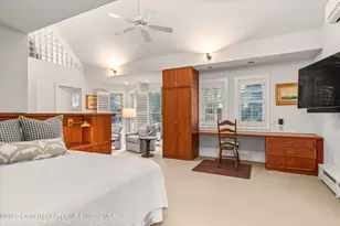 431 W Hopkins Ave, Aspen, CO 81611 - Photo 23