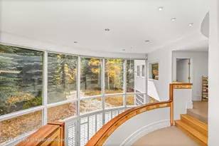 431 W Hopkins Ave, Aspen, CO 81611 - Photo 21