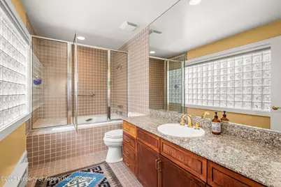 431 W Hopkins Avenue, Aspen, CO 81611 - Photo 31