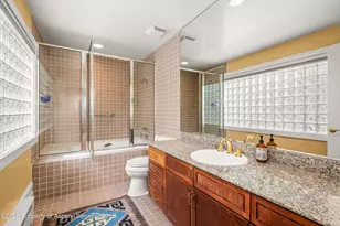 431 W Hopkins Ave, Aspen, CO 81611 - Photo 31