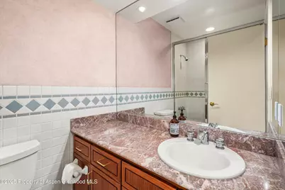 431 W Hopkins Avenue, Aspen, CO 81611 - Photo 37