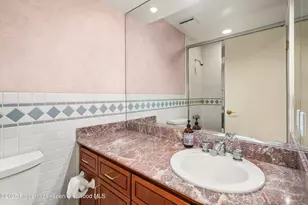 431 W Hopkins Ave, Aspen, CO 81611 - Photo 37