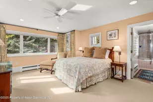 431 W Hopkins Ave, Aspen, CO 81611 - Photo 29