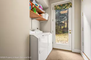 431 W Hopkins Ave, Aspen, CO 81611 - Photo 45