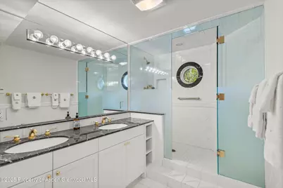 431 W Hopkins Avenue, Aspen, CO 81611 - Photo 27