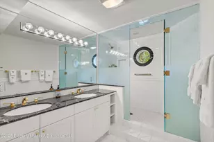 431 W Hopkins Ave, Aspen, CO 81611 - Photo 27