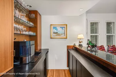 431 W Hopkins Avenue, Aspen, CO 81611 - Photo 43