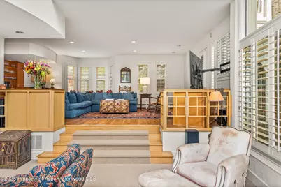 431 W Hopkins Avenue, Aspen, CO 81611 - Photo 11