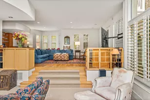 431 W Hopkins Ave, Aspen, CO 81611 - Photo 11