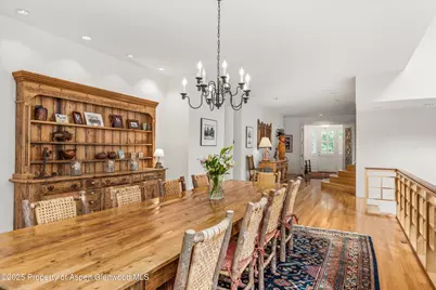 431 W Hopkins Avenue, Aspen, CO 81611 - Photo 19