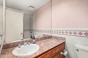 431 W Hopkins Ave, Aspen, CO 81611 - Photo 39