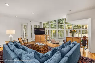 431 W Hopkins Ave, Aspen, CO 81611 - Photo 9