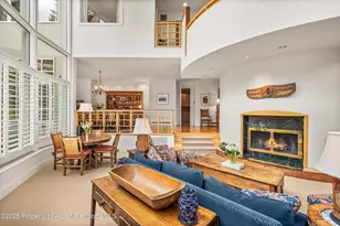 431 W Hopkins Ave, Aspen, CO 81611 - Photo 15