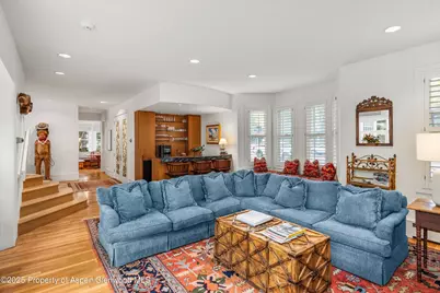 431 W Hopkins Avenue, Aspen, CO 81611 - Photo 7