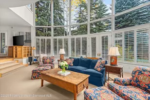 431 W Hopkins Ave, Aspen, CO 81611 - Photo 13