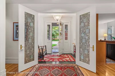 431 W Hopkins Avenue, Aspen, CO 81611 - Photo 41