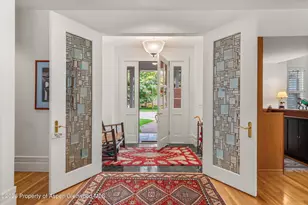 431 W Hopkins Ave, Aspen, CO 81611 - Photo 41