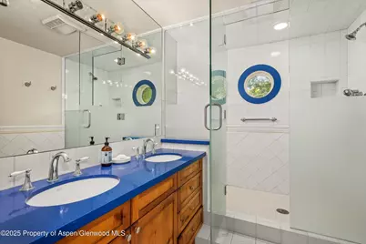 431 W Hopkins Avenue, Aspen, CO 81611 - Photo 35