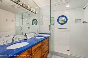 431 W Hopkins Ave, Aspen, CO 81611 - Photo 35