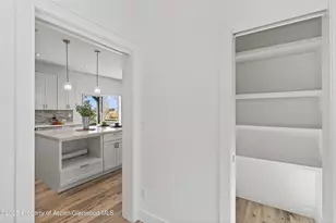 13 Belgian Ct, Silt, CO 81652 - Photo 17