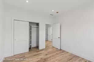 13 Belgian Ct, Silt, CO 81652 - Photo 27