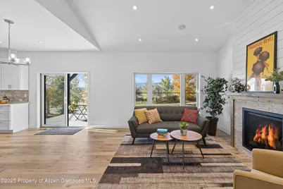 13 Belgian Court, Silt, CO 81652 - Photo 7