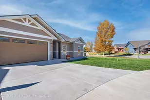 13 Belgian Ct, Silt, CO 81652 - Photo 41