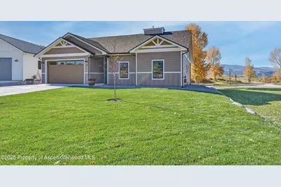 13 Belgian Court, Silt, CO 81652 - Photo 3