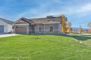 13 Belgian Ct, Silt, CO 81652 - Photo 3