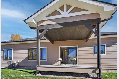 13 Belgian Court, Silt, CO 81652 - Photo 33