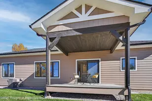 13 Belgian Ct, Silt, CO 81652 - Photo 33