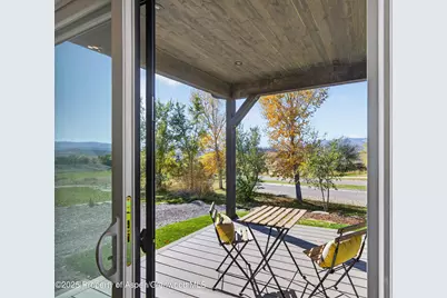 13 Belgian Court, Silt, CO 81652 - Photo 11