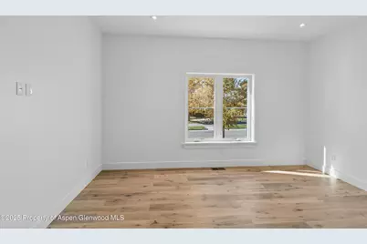 13 Belgian Court, Silt, CO 81652 - Photo 19