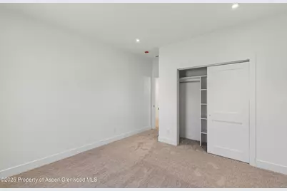 13 Belgian Court, Silt, CO 81652 - Photo 31