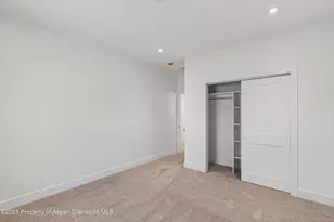 13 Belgian Ct, Silt, CO 81652 - Photo 31