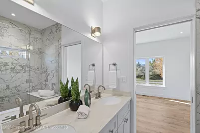 13 Belgian Court, Silt, CO 81652 - Photo 25