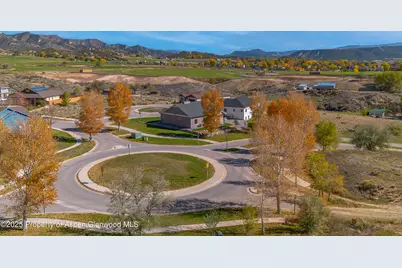 13 Belgian Court, Silt, CO 81652 - Photo 37