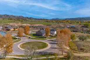 13 Belgian Ct, Silt, CO 81652 - Photo 37