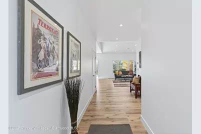 13 Belgian Court, Silt, CO 81652 - Photo 5