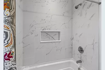 13 Belgian Court, Silt, CO 81652 - Photo 29