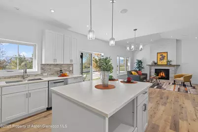 13 Belgian Court, Silt, CO 81652 - Photo 15