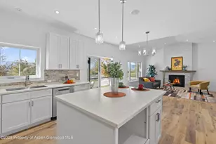 13 Belgian Ct, Silt, CO 81652 - Photo 15