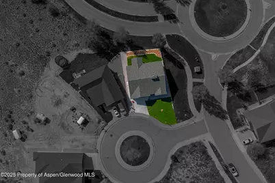 13 Belgian Court, Silt, CO 81652 - Photo 39