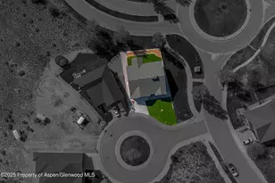 13 Belgian Ct, Silt, CO 81652 - Photo 39