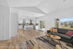 13 Belgian Ct, Silt, CO 81652 - Photo 9