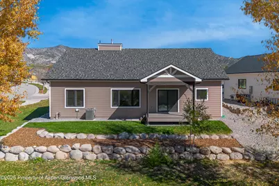 13 Belgian Court, Silt, CO 81652 - Photo 35
